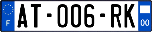 AT-006-RK