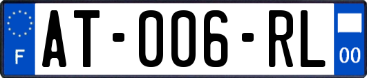 AT-006-RL
