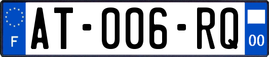 AT-006-RQ
