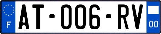 AT-006-RV