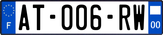 AT-006-RW