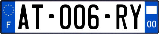 AT-006-RY