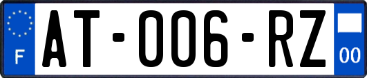 AT-006-RZ
