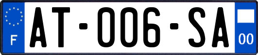 AT-006-SA