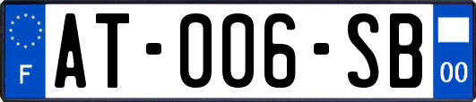 AT-006-SB