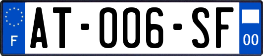 AT-006-SF