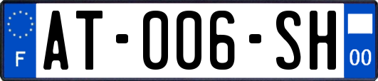 AT-006-SH