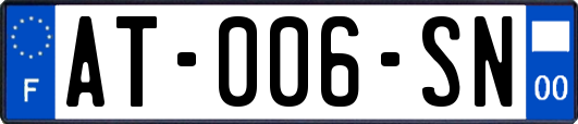 AT-006-SN