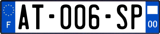 AT-006-SP