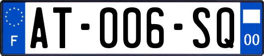 AT-006-SQ