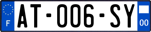 AT-006-SY