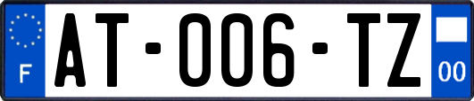 AT-006-TZ