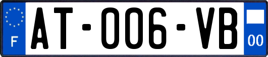 AT-006-VB