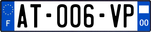 AT-006-VP