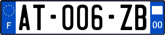 AT-006-ZB