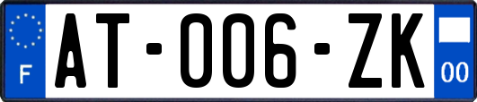 AT-006-ZK