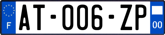 AT-006-ZP