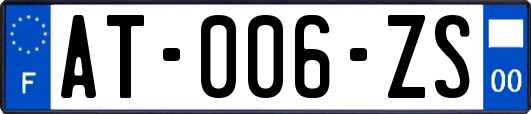 AT-006-ZS