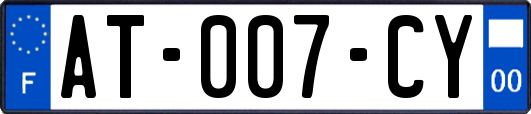 AT-007-CY