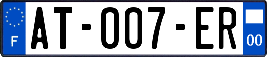 AT-007-ER