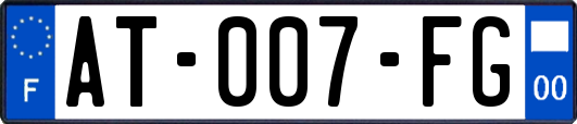 AT-007-FG