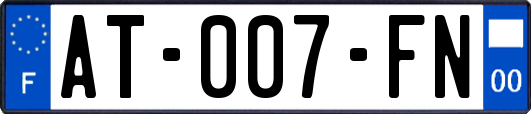 AT-007-FN