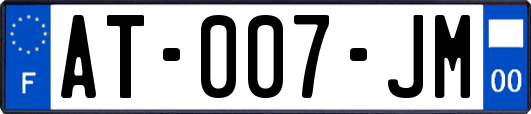 AT-007-JM
