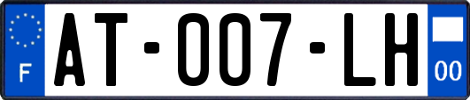 AT-007-LH