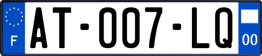 AT-007-LQ