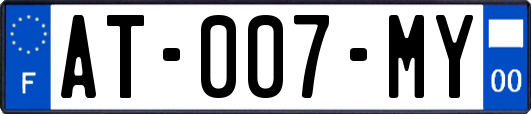 AT-007-MY