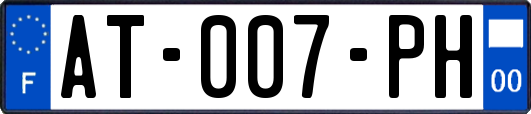 AT-007-PH