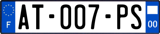 AT-007-PS