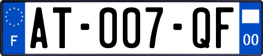 AT-007-QF