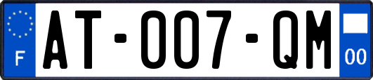 AT-007-QM