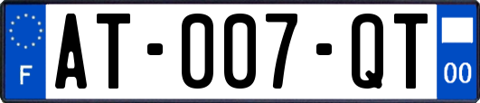 AT-007-QT