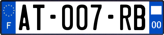 AT-007-RB