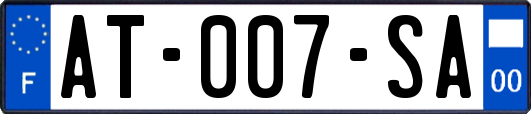 AT-007-SA