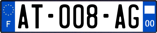 AT-008-AG