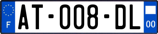 AT-008-DL