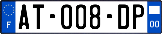 AT-008-DP