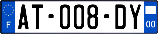 AT-008-DY