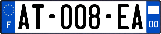 AT-008-EA