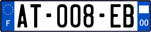 AT-008-EB