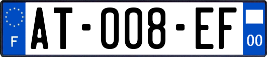 AT-008-EF