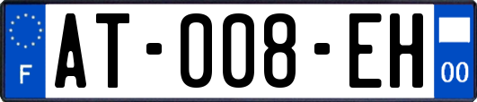 AT-008-EH