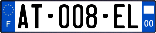 AT-008-EL