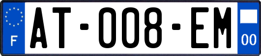 AT-008-EM