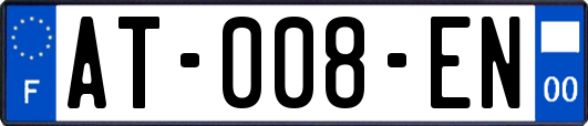 AT-008-EN