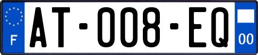 AT-008-EQ