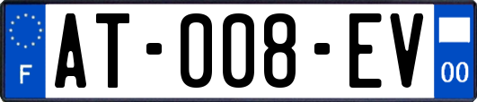 AT-008-EV